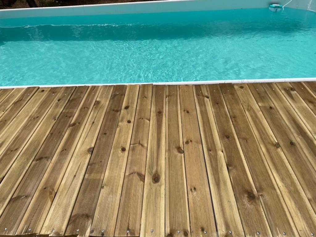Appartamento Villa Nisapiro' Sannicola Εξωτερικό φωτογραφία